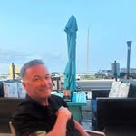 Daniel Scott Maze - @dsmjnj01 - Instagram