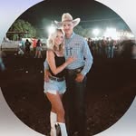 Dillon Scott Maze - @dillon_maze_ - Instagram