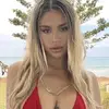lilymazescott - @lilymazescott - TikTok