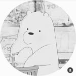 MAZEN_SCOTT - @mazen_scott - Instagram