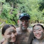 Scott A Maze - @scott.a.maze - Instagram
