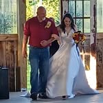 Scott Maze - @bigbuc70 - Instagram
