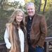 Scott Maze - Facebook