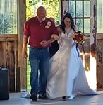 Scott Maze - Facebook