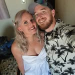 Scott Maze - @maze.scott - Instagram
