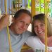 Scott Maze - Facebook