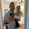 Scott Maze - @scottmaze0257 - TikTok