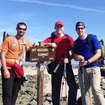 Scott Maze - @mazesm7 - Instagram