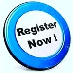 Scott mazel Scott mazel - @scottmazelscott - Instagram