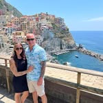 Scott Mazelis - @scott.mazelis - Instagram