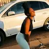 @scott_mazet - @user6921097104577 - TikTok