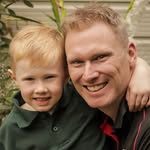 Scott Mazey - @scottmazey - Instagram