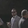 Scott Mazey - @scottmazey - TikTok