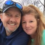 Scott N Nita Maze - @scottnnita - Instagram