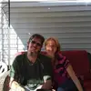 scottmazerall717 - @scottmazerall717 - TikTok