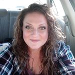 Shannon Faith Scott Maze - @shannonfaithgjm - Instagram