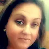 Shannon Scott Maze - @shannonfaithsco16 - TikTok