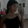 Valeria.flores - @maze.scott - TikTok
