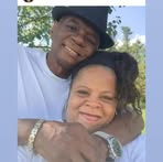 Missy Scott - Facebook