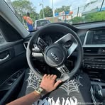 Scott Marley - Facebook