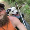 Scott Mauzey - @scott.mauzey - TikTok