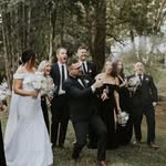 Scott Mazey - @scootmazey - Instagram