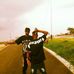 Moïse Scott - Facebook