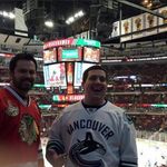 Scott Mazzeo - @mazzeoscott - Instagram