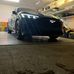 Scott Mazzeo - Facebook