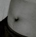 Scott Mizo - Facebook