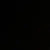 scottmazzeo677 - @scottmazzeo677 - TikTok