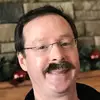 scottmazzeo - @tiktok4_2t - TikTok