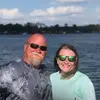 Bigmac - @scottmcabee1980 - TikTok