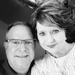 J Scott McAbee - @mcabee.j - Instagram