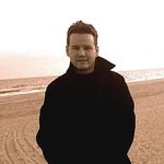 Jason McAbee - @jscottmcabee - Instagram