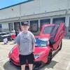 mcabee_scott - @mcabee_scott - TikTok