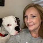 Melissa Mcabee-Scott - @melissamcabeescott - Instagram