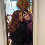 Riley McAbee - @rileyscottmcabee - Instagram