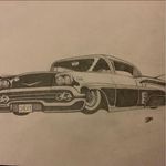 Scott Mcabee - @scottmcabee23 - Instagram