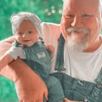 Scott McAbee - @bigmac1895 - Instagram