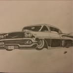 Scott Mcabee - Facebook