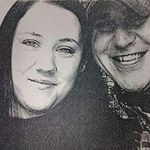 Scott Mcabee - @scott.mcabee - Instagram