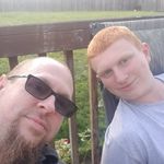 Scott McAbee - @mcabee_scott - Instagram