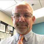 Scott McAbee - @scott.mcabee.334 - Instagram