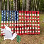 Scott McAbee - @scottmcabee98 - Instagram