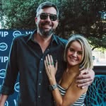 Scott McAbee - @srmcabee - Instagram