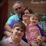 Scott Mcabee - @scottymac001 - Instagram
