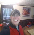 Scott Mcabee - Facebook