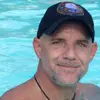 Scott McAbee - @scott.mcabee - TikTok