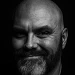 Scott McAbee - @s_mcabee_409 - Instagram